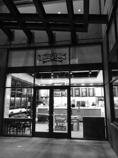 Coffee Shop «Philz Coffee», reviews and photos, 801 S Hope St A, Los Angeles, CA 90017, USA