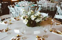 details details - Car repair in Denver, CO, Denver - Rated 4.2/5