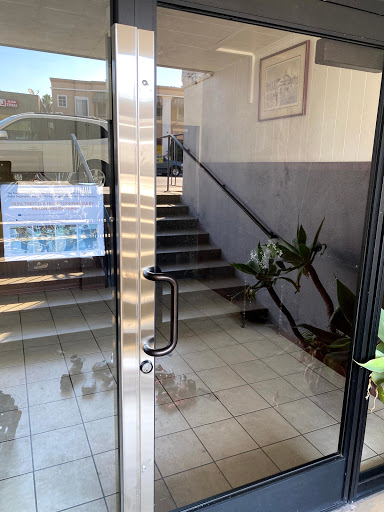 Locksmith «Golden Locks, Inc.», reviews and photos, 16582 Gothard St e, Huntington Beach, CA 92647, USA