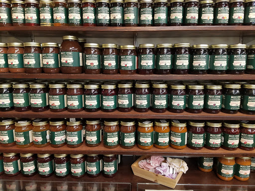 General Store «Mast General Store Winston-Salem», reviews and photos, 516 Trade St NW, Winston-Salem, NC 27101, USA