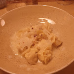 Photo n°2 de l'avis de Dietmar.i fait le 29/09/2022 à 01:44 sur le  Coquinarius à Florence