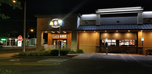 Liquor Store «ABC Fine Wine & Spirits», reviews and photos, 3015 W Kennedy Blvd, Tampa, FL 33609, USA