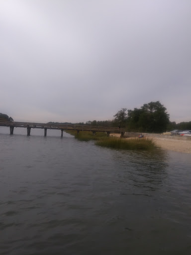 Park «West Harbor Beach Memorial Park - Village Of Bayville», reviews and photos, 10 West Harbour Drive, Bayville, NY 11709, USA