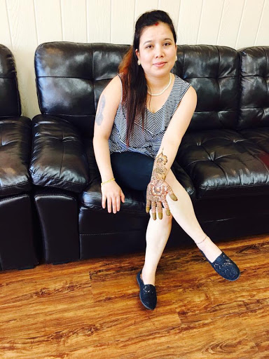 Waxing Hair Removal Service «iBrowCare (Beauty Salon)», reviews and photos, 34 Main St, Norwalk, CT 06851, USA