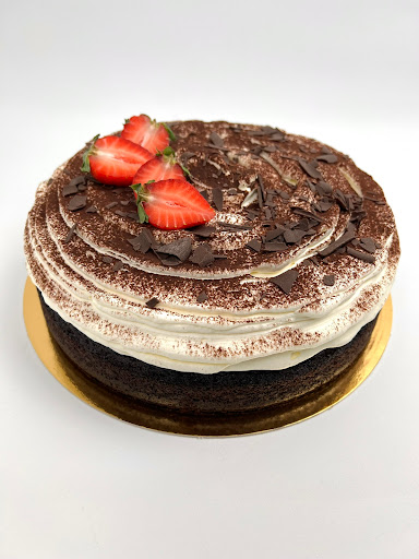 La Batidora Verde en Vioño, Cantabria