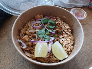 Photo n°52 de Banoï à Villefontaine ()