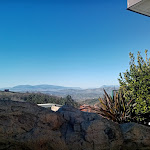 Photo n°2 de l'avis de Iveta.o fait le 16/02/2020 à 12:46 sur le  Villa Kristall à Ariano Irpino