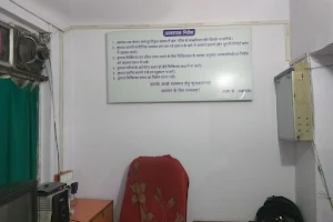 Physiotherapy near me / physiotherapy in naini / mejaroad image