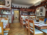 Atmosphère du Restaurant basque LTB-La Table Basque à Biarritz - n°17