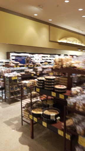 Grocery Store «Safeway», reviews and photos, 14840 CA-4, Discovery Bay, CA 94514, USA