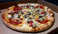 Photos du propriétaire du Pizzas à emporter Pizza Le Rital 64 à Saint-Dos - n°19