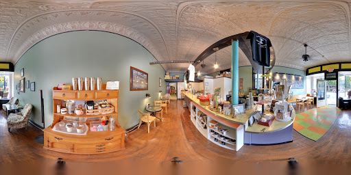 Boutique «Geschenk Boutique», reviews and photos, 228 E Lincoln St, St Joseph, IL 61873, USA