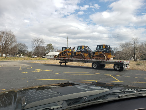 Hardware Store «Food Giant», reviews and photos, 7580 Parkway Dr, Leeds, AL 35094, USA