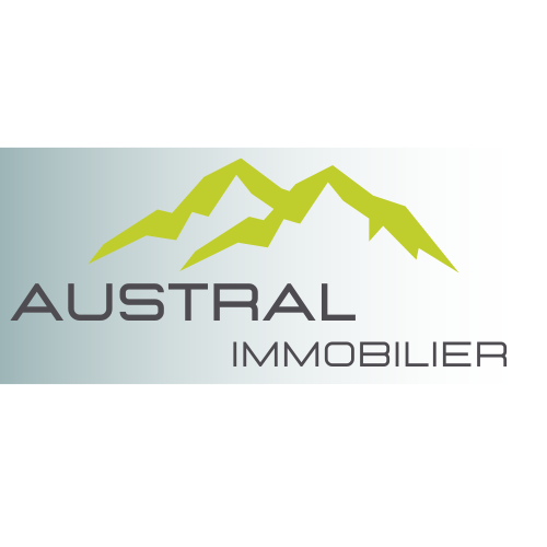 Austral Immobilier (Ekoala) à Chambéry