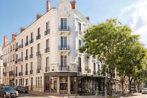 Photo n°57 de Hôtel Saint Régis à Chalon-sur-Saône ()