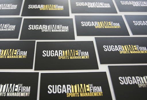 Commercial Printer «Elite Flyers», reviews and photos, 407 Lincoln Rd Suite 8f, Miami Beach, FL 33139, USA