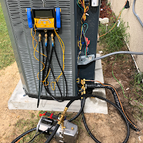 32 Degrees Heating & Air Conditioning, LLC - Photo 4 - Car repair in Sanford, FL, Deltona