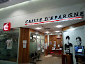 Banque Caisse d'Epargne Pierry Leclerc 51530 Pierry