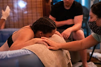 Great Lakes Doulas, LLC - Photo 9 - Car repair in Grand Rapids, MI, Grand Rapids