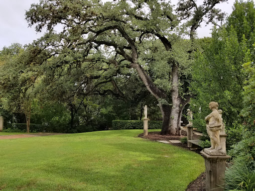 Art Museum «The Contemporary Austin», reviews and photos, 3809 W 35th St, Austin, TX 78703, USA