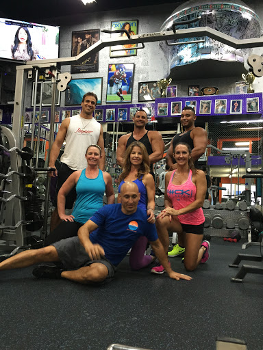 Health Club «SoMi Fitness», reviews and photos, 6855 SW 81st St, Miami, FL 33143, USA