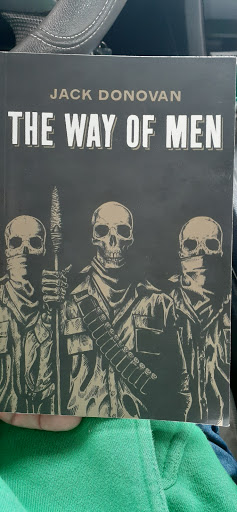 Thrift Store «Goodwill Turnberry Retail Store», reviews and photos, 12638 Jefferson Ave #30, Newport News, VA 23602, USA