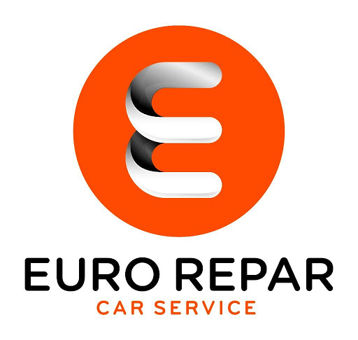 Photo 1 - Garage Alainmate-Perrin / EUROREPAR