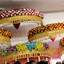 Suguna Function Hall