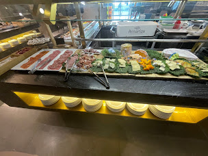 Photo n°3 de O planète à Décines-Charpieu ()