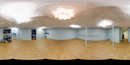 Yoga Studio «Golden Yoga & Healing Arts», reviews and photos, 511 Orchard St, Golden, CO 80401, USA