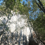 Photo n°4 de l'avis de Stefania.a fait le 27/09/2023 à 19:26 sur le  Hotel Ristorante PINTADERA à Massa