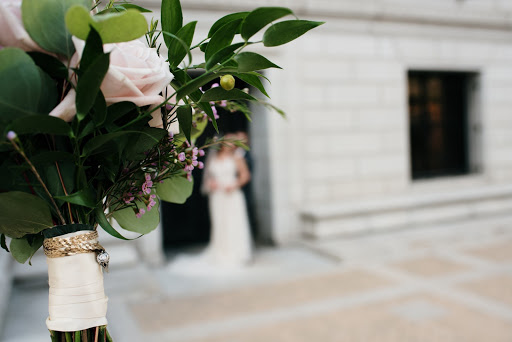 Florist «Krupp Florist», reviews and photos, 3700 W Main St, Belleville, IL 62226, USA