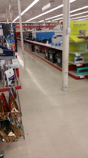 Office Supply Store «Staples», reviews and photos, 13031 Harbor Blvd, Garden Grove, CA 92843, USA