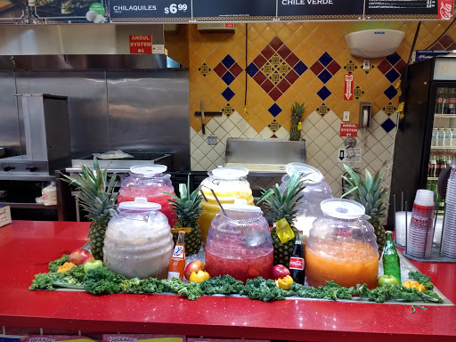 Grocery Store «Mi Pueblo Food Center # 6», reviews and photos, 1437 Freedom Blvd, Watsonville, CA 95076, USA