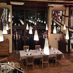 Photo n°8 de l'avis de Friedrich.a fait le 24/03/2023 à 12:15 sur le  Hotel der Lennhof - Dortmund à Dortmund