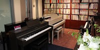 （株）フレンド楽器ソナーレ