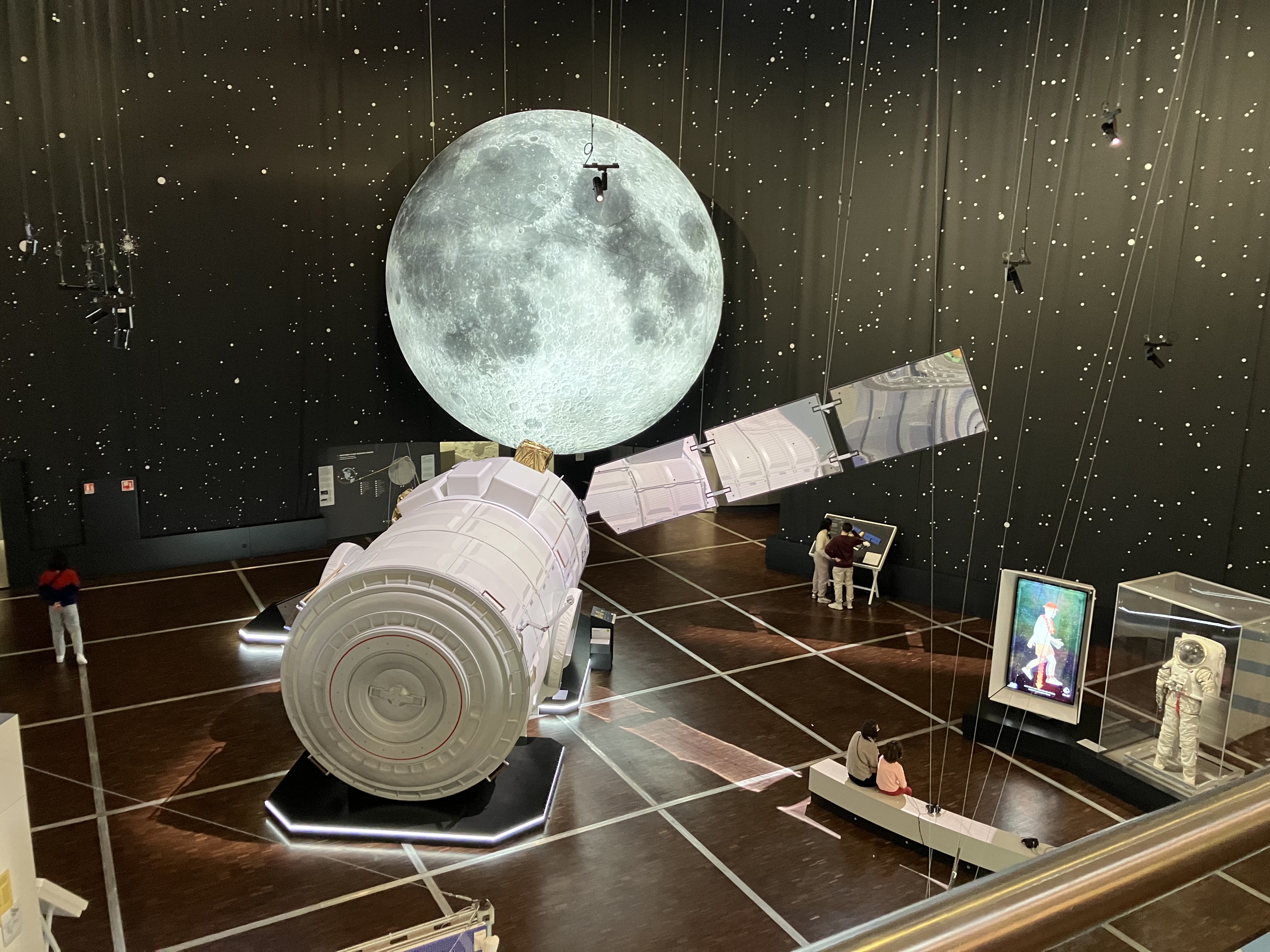 Photo n° 2 de l'avis de LV. fait le 10/03/2024 à 19:51