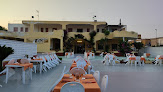 La Rondine Ristorante 88050 Simeri Mare