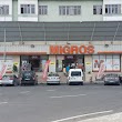 Migros Ceyhan (M)