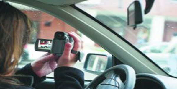PLAN B Detectives Privados Comunidad Valenciana