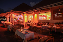 Photos du propriétaire du Restaurant La Petite Plage Saint-Barthélemy à Gustavia - n°19