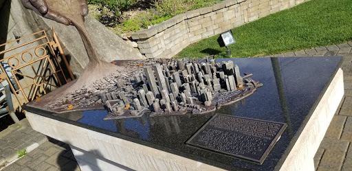 Golf Course «Harbor Links Golf Course», reviews and photos, 1 Fairway Dr, Port Washington, NY 11050, USA