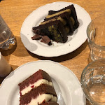 Photo n°2 de l'avis de alice.o fait le 04/01/2022 à 15:28 sur le  California Bakery à Bergamo