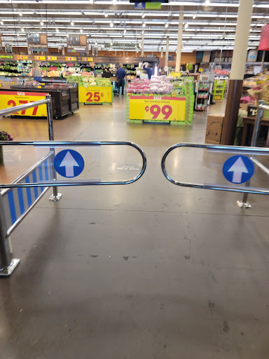 Grocery Store «Kroger», reviews and photos, 17447 Carey Rd, Westfield, IN 46074, USA