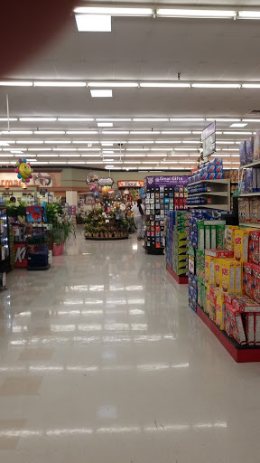 Supermarket «Stater Bros. Markets», reviews and photos, 11225 Sierra Ave, Fontana, CA 92337, USA