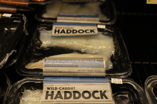 Grocery Store «Food Lion», reviews and photos, 2060 Yellow Springs Rd, Frederick, MD 21702, USA