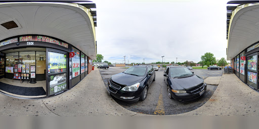 Restaurant «Three Amigas», reviews and photos, 450 W Liberty St, Wauconda, IL 60084, USA