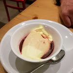 Photo n°3 de l'avis de Claudia.e fait le 14/08/2017 à 16:39 sur le  Da Fiorella à Luni