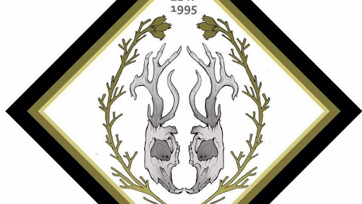 Explore colter wall tattoo ideas, creative tattoo ideas in Atlanta, available at Virtue and Vice Body Piercing