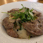 Photo n°5 de l'avis de Kerstin.t fait le 23/11/2023 à 15:29 sur le  O'NE à Heringsdorf